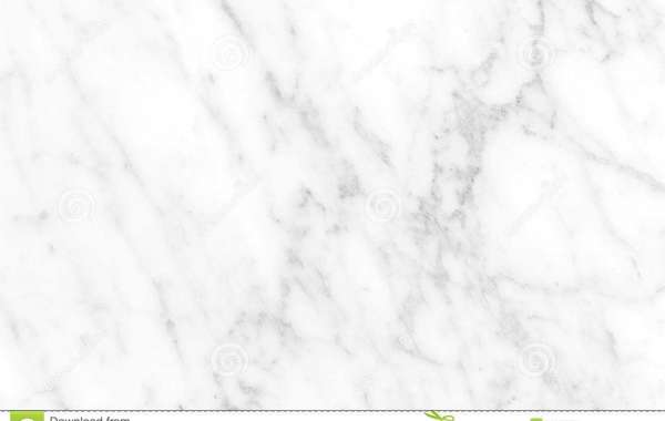 21 White And Gold Marble W Windows Activator .rar File Full Version Serial Download