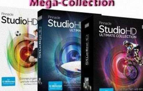 X64 Pinnacle Studio 15 And Content Effects Pack 2.0 By MeTeOp .rar Full Version Crack Software Utorrent