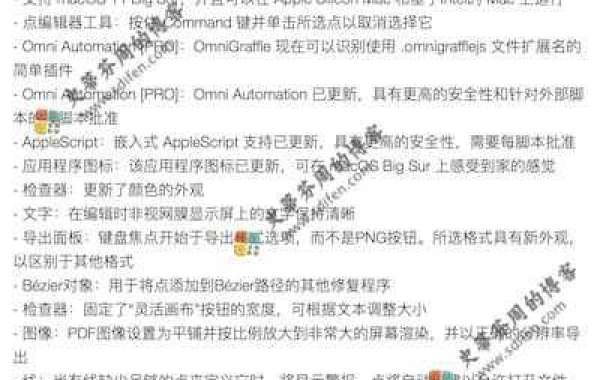 Pc OmniGraffle Pro 7.18 Exe 32bit Registration Cracked Software Full