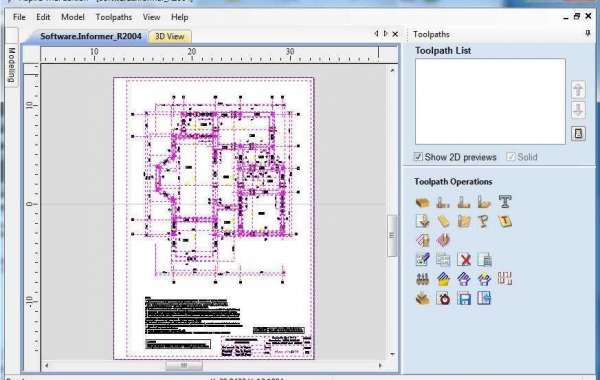 Exe Vectric Cut2d Free Activation 32 Download Pro