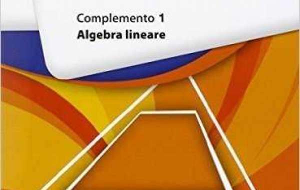 Torrent La Matematica A Colori Edizione Blu 1 Rar Ebook Full Edition Pdf