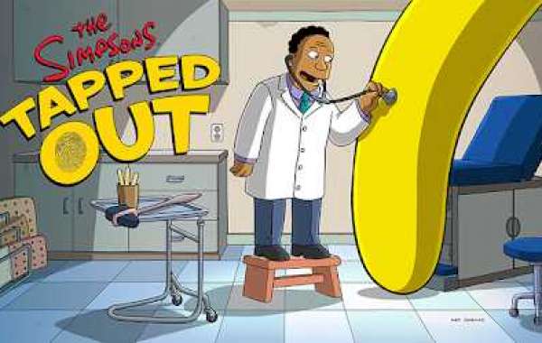 Full The Simpsons Tapped Out V4.48.0 Mod Dinheiro Infini .zip License Professional Utorrent Android