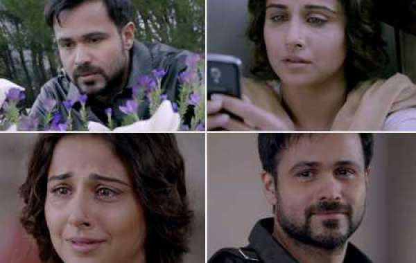 Torrents Hamari Adhuri Kahani 4 Movie Watch Online Watch Online