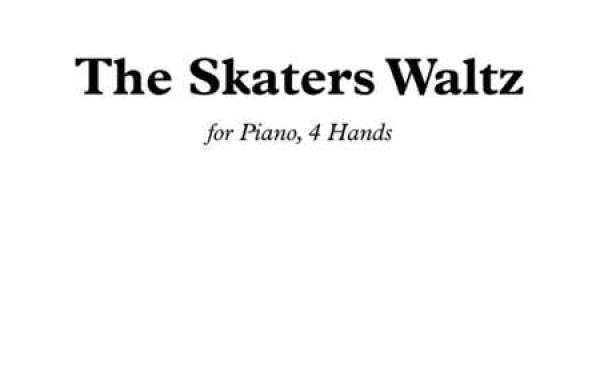 Waldteufel The Skaters Waltz Full 1080 Watch Online Rip