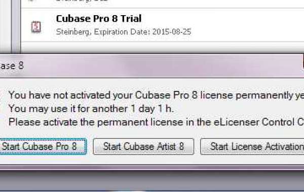 License Cubase 7 Keygen Windows Torrent Rar Professional