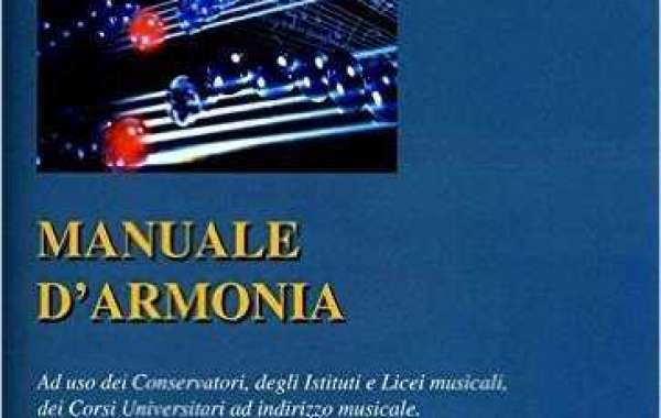 Pdf Elvidio Surian Uale Di S Ria Lla Musica Vol 1 Utorrent Full Book Rar