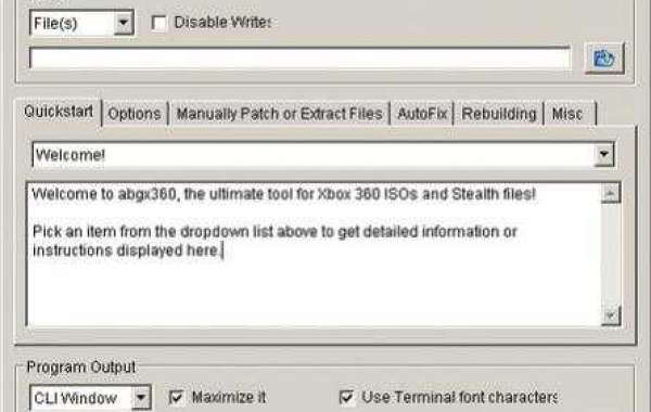 Abgx Windows Ultimate Rar License Serial 64bit