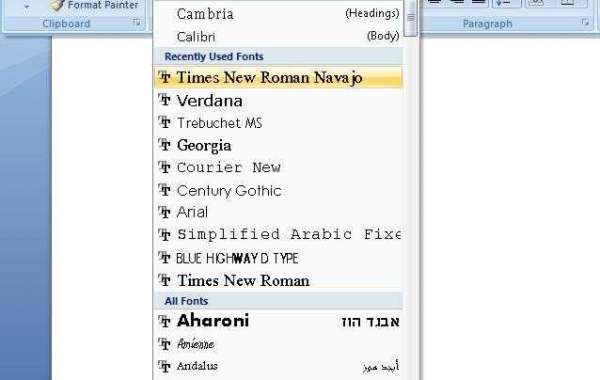 Times New Arabic Font License 64 Pc Serial Torrent Latest