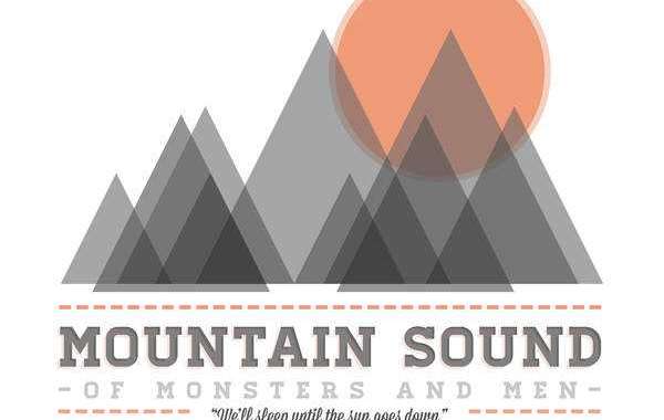 Serial Of Monsters And Men Mountain Sound Mp3 Torrent X64 Activator
