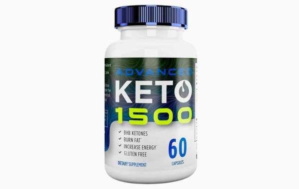 Best Ketosis Supplements Are Here To Help You Out