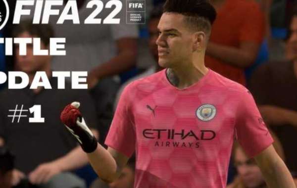 What will FIFA 22 Road to the Knockouts bring to players?