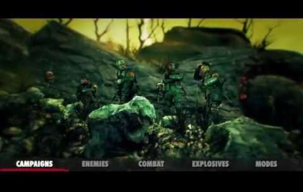 Full Version Zombie Army Trilogy Multiplayer 64 Pc Cracked Torrent .zip Activator