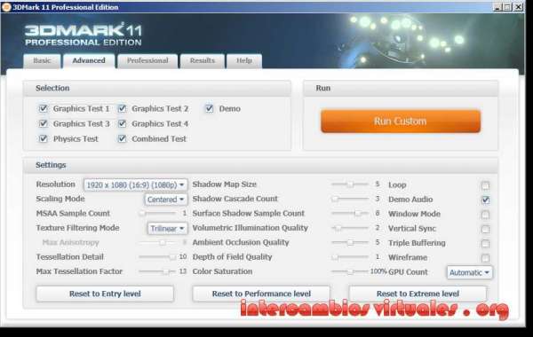 Pc Netspot Pro .rar Registration Full Software