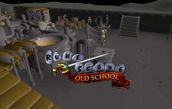 While I would love to submit my suggestion directly to Runescape