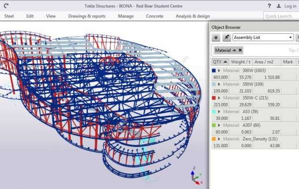 Tekla Structures 17 Nulled 64 Full Version Ultimate Windows