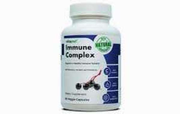 Some Details About Best Immunity Supplements