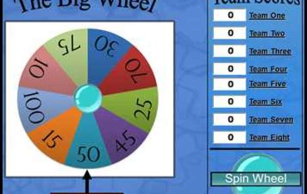 Spinning Wheel Google Sli Windows Professional Torrent Zip