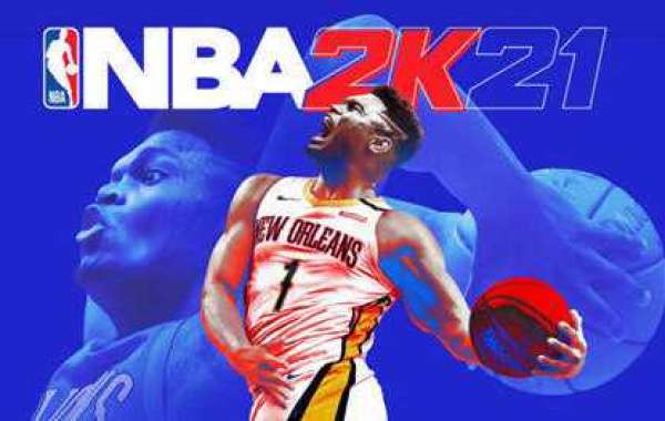 NBA 2K22 Ratings The Clippers are underrated once more