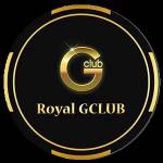 Gclub168live Casinoonline profile picture