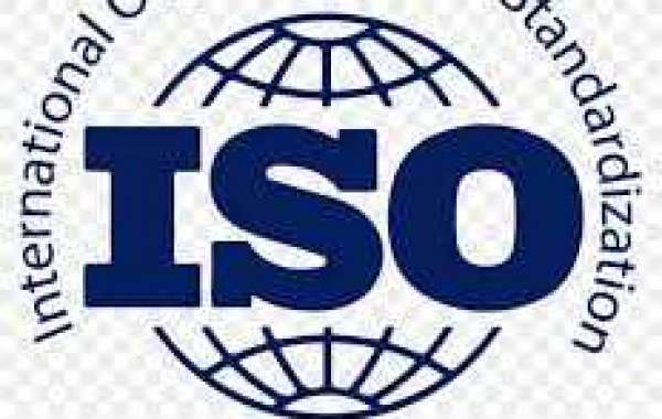 Production and service provision process in ISO 13485 certification in Qatar?