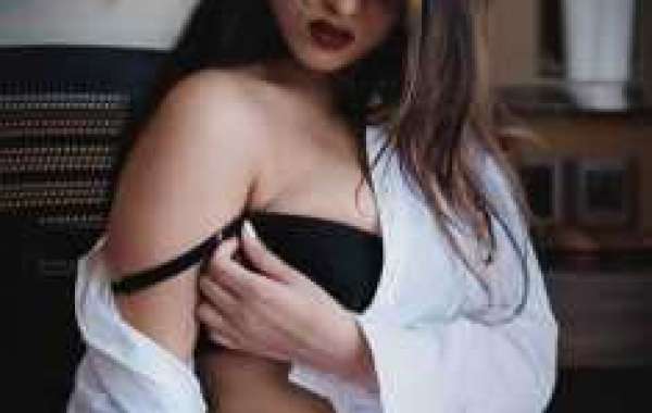 Enjoy coitus with our Call girls in Pitampura