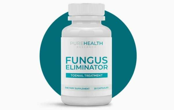 Fungus Supplements – Just Enhance Your Knowledge Now!
