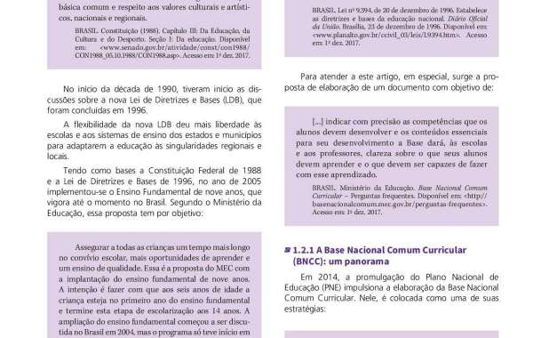 Perguntas Cultura Geral Angola .pdf Book Rar Torrent Full Edition