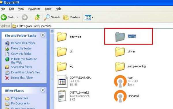 Key HWID Changer V1.2 Software X32 Utorrent Full Exe