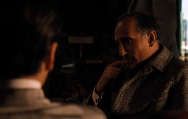 Watch Online The Godfather Part 1 Torrents Dvdrip Dubbed Full Dubbed Kickass