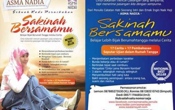 Breaking Dawn Bahasa Indonesia Ebook Zip Full Mobi Download