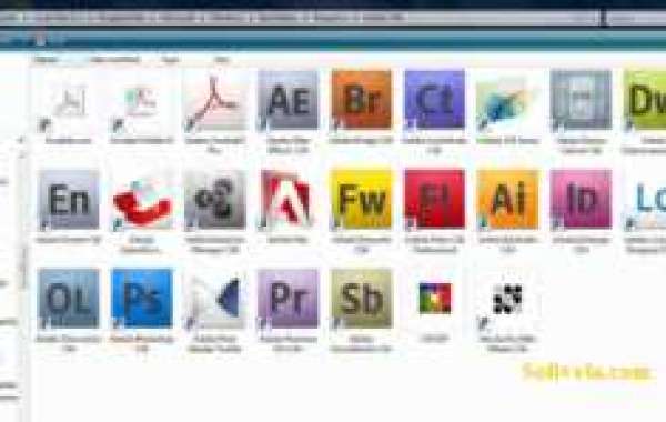 Adobe Cs6 Master Collection For 64bit Nulled Zip Activator Free File Osx