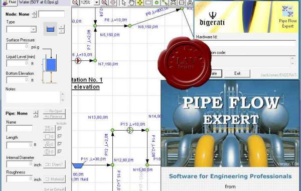 Of 2010 Pipe Flow Expert Windows 64 License Full Version Patch Iso Torrent