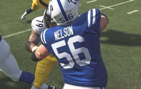 Lance is expected to be rated as 74 in Madden NFL 22