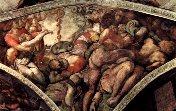 Lphi Complete Works Of Michelangelo Rar [mobi] Ebook Zip Utorrent