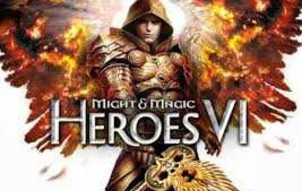 Download Heroes 3 Zlota Edycja PL Full Version Serial License Pc