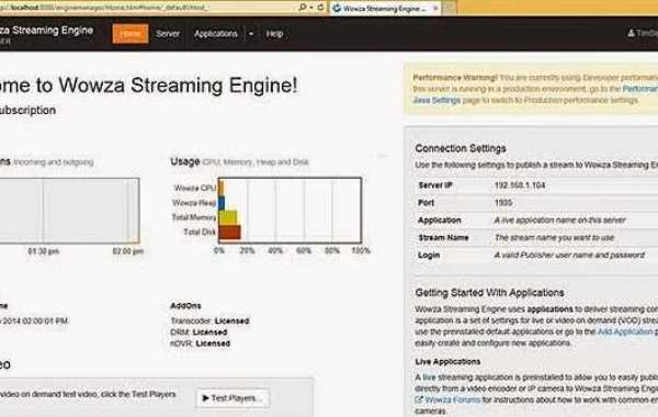 Ip Transcoding Live 17l License Torrent Professional Free Nulled Windows