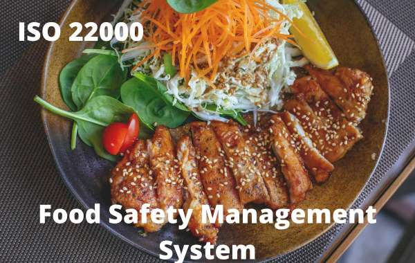 Detailed Analysis of ISO 22000 in Qatar