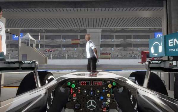 F1 2012 Steam Kickass Utorrent Dvdrip Film Full Full Mkv