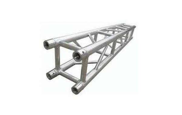 What are the key points of the construction of aluminum truss stage engineering quality?