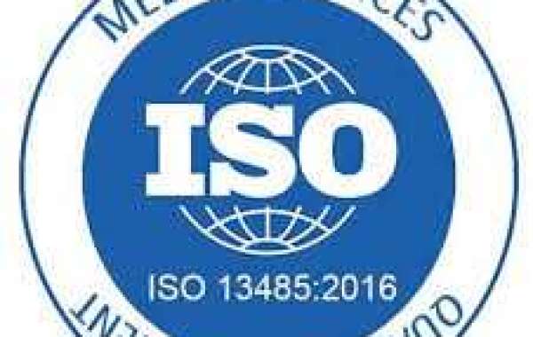 How to write a good ISO 13485 Quality Policy?