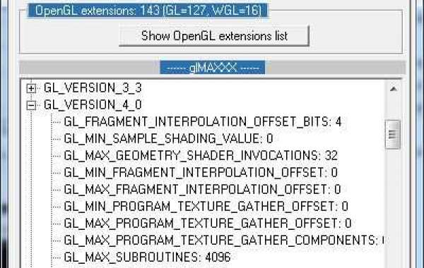 X64 Intel 965 Op Iso Full Version Windows