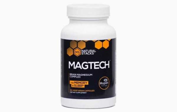 Magnesium Supplement Reviews Are Good Or Scam?