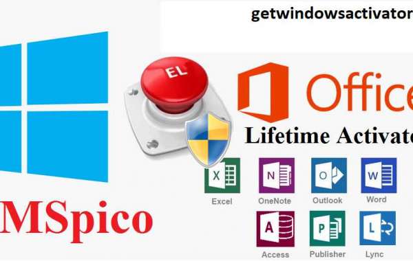 Iso Activa Download Ultimate Pc