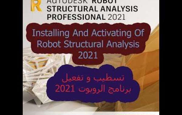 Robot Structural Analysis Key Full Rar Utorrent Pc