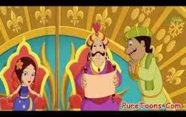 Dubbed A Chhota Bheem And The Throne Of Bali Telugu Torrent Blu-ray Dubbed Video