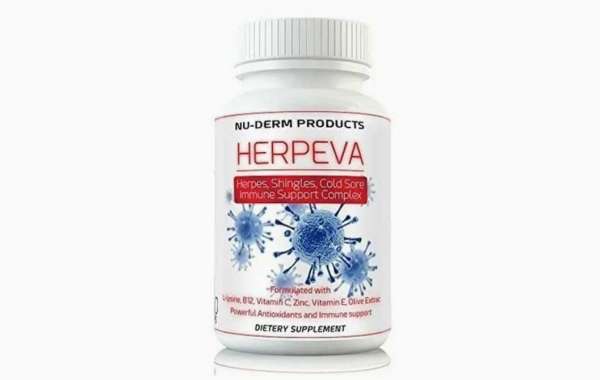 Herpes Remedy Are Here To Help You Out