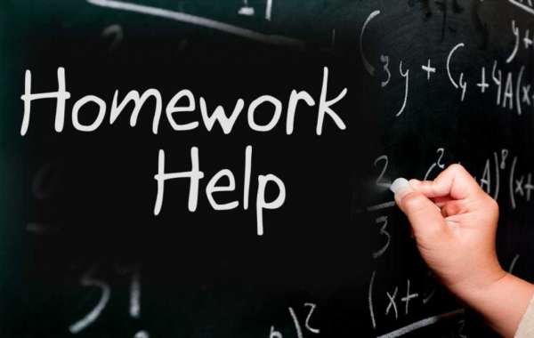 What is The Best Homework Help Answers Website?