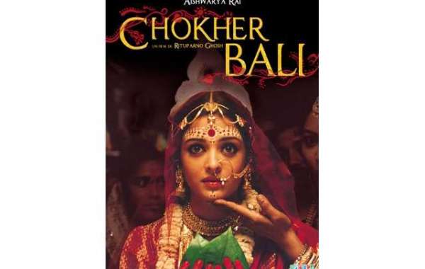 Dubbed Chokher Bali Movies Download Free Download Mp4