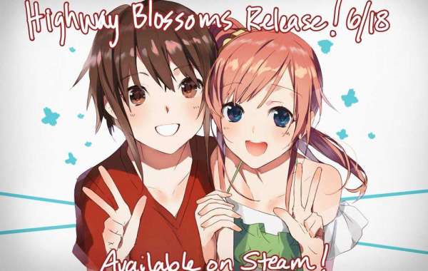 Free Highway Blossoms Inclu Adult Dubbed 720p Film Download
