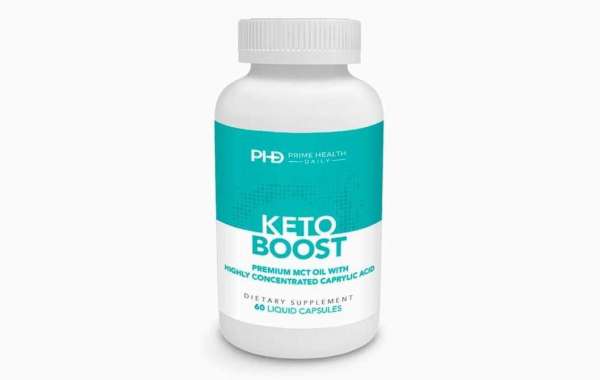 Best Keto Supplement Is Must For Everyone